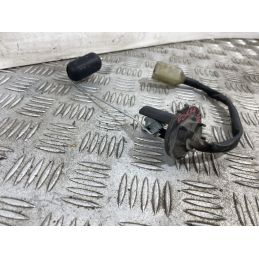 Galleggiante Sonda Livello Benzina Honda Forza 300 Dal 2013 Al 2017  1752661655370