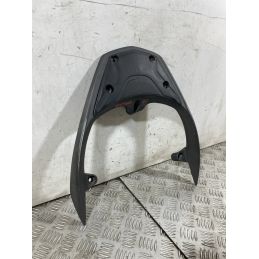 Maniglione Portapacchi Sym Symphony ST 125 / 200 dal 2015 al 2017  1752661805591