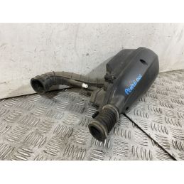 Scatola FiltroAria Airbox Kymco People One 125 / 150 Dal 2016 al 2018  1752662581586
