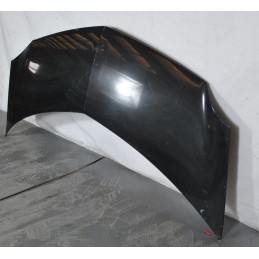 Cofano anteriore Renault Modus Dal 2004 al 2013  1623071757308