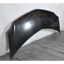 Cofano anteriore Renault Modus Dal 2004 al 2013  1623071757308