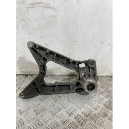 Staffa Supporto Marmitta Sym Symphony ST 125 / 200 dal 2015 al 2017  1752676739294