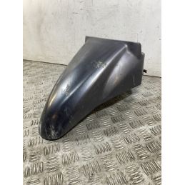 Carena Parafango Anteriore Peugeot Tweet 125 / 150 dal 2010 al 2017  1752678964960