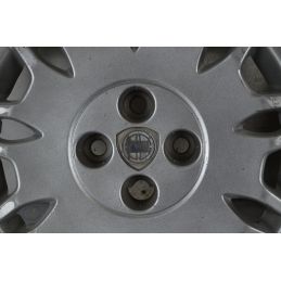 Copricerchi Lancia Ypsilon Dal 2003 al 2009 Cod 51705957  1752743805488