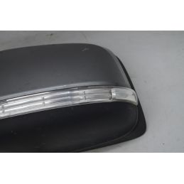 Specchietto Retrovisore esterno SX Mercedes Classe A W169 Dal 2008 al 2012 Cod A3148517  1752744719876