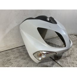 Carena Scudo Anteriore Yamaha X-City Xcity 250 dal 2006 al 2016  1748338959810