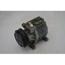 Compressore AC Fiat 500 Dal 2007 al 2014 Cod 5A7875200  1752746250308