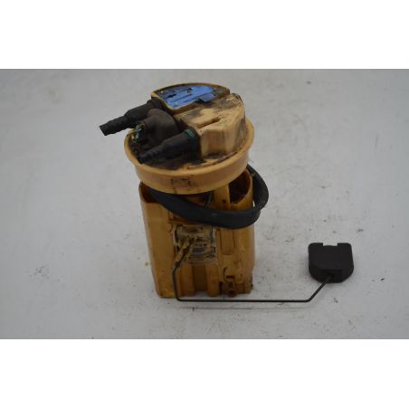 Pompa Carburante Peugeot 306 Dal 1993 al 2002 Cod 9639913780  1752748350389