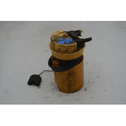 Pompa Carburante Peugeot 306 Dal 1993 al 2002 Cod 9639913780  1752748350389