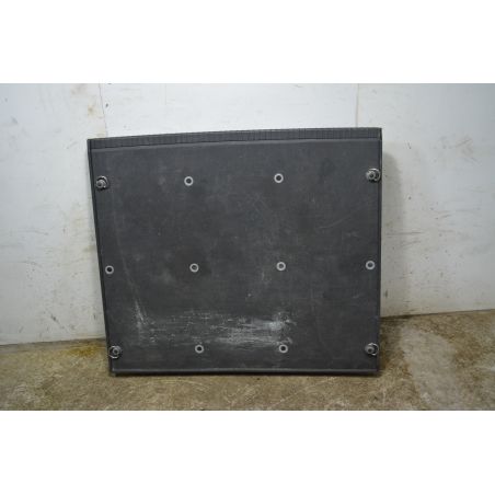 Piano di Carico Mercedes Vaneo W414 Dal 2001 al 2005 Cod A4146800102  1752753875617