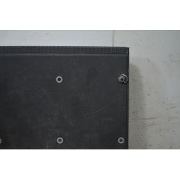 Piano di Carico Mercedes Vaneo W414 Dal 2001 al 2005 Cod A4146800102  1752753875617