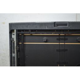 Piano di Carico Mercedes Vaneo W414 Dal 2001 al 2005 Cod A4146800102  1752753875617