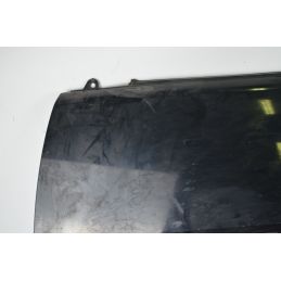Pannello Porta Esterno SX Smart ForTwo W451 Dal 2007 al 2014 Cod A4517220109CA7L  1752757139869