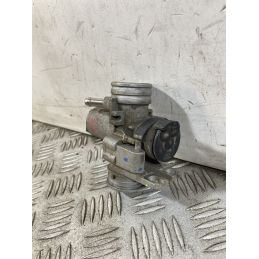 Corpo Farfallato Piaggio Liberty ABS 125 / 150 Dal 2018 al 2022 COD 26GTM2G  1752759937197