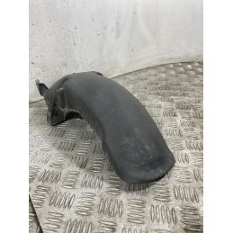 Carena Parafango Posteriore Piaggio Liberty ABS 125 / 150 Dal 2018 al 2022  1752763137590
