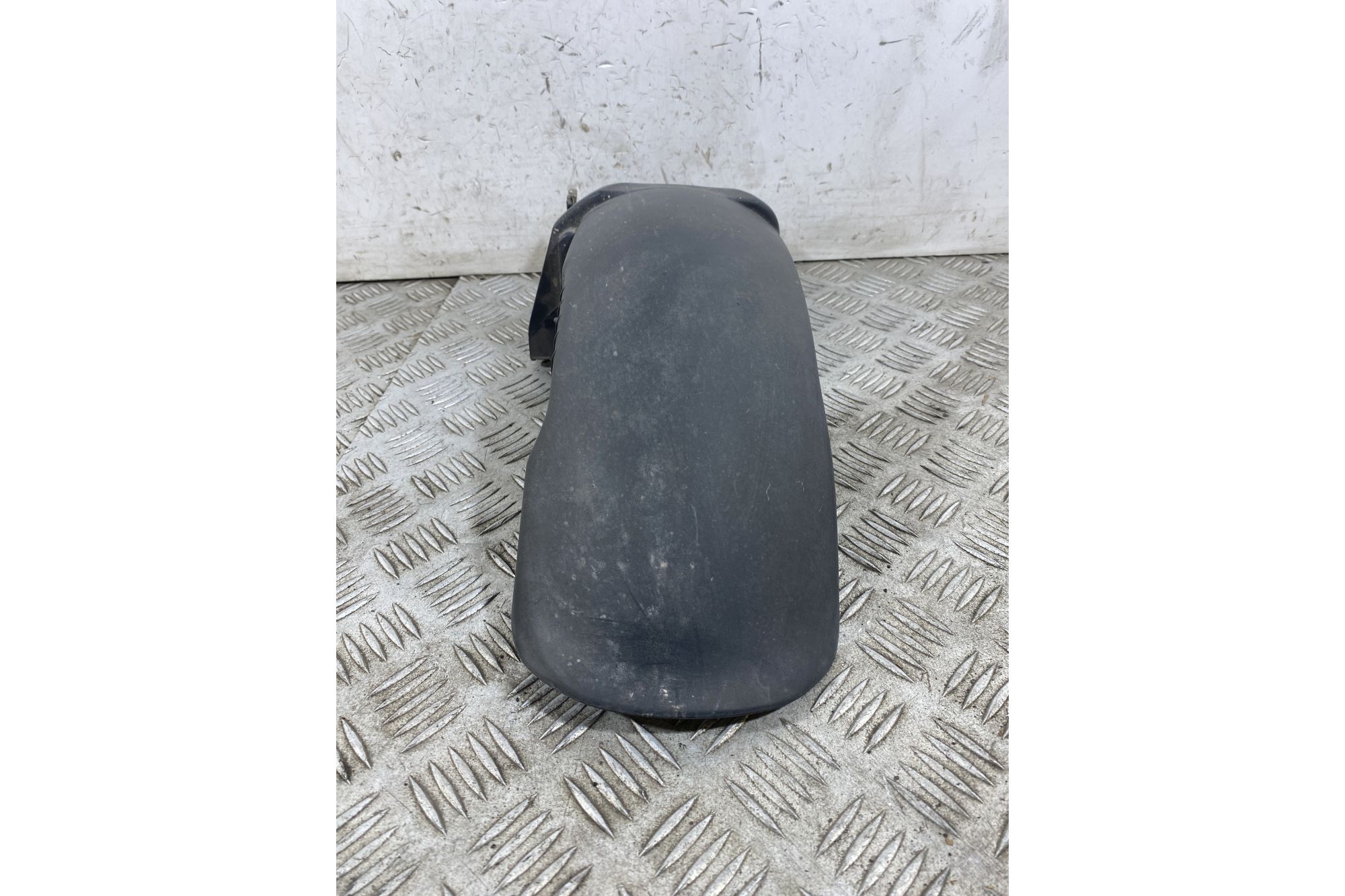 Carena Parafango Posteriore Piaggio Liberty ABS 125 / 150 Dal 2018 al 2022  1752763137590