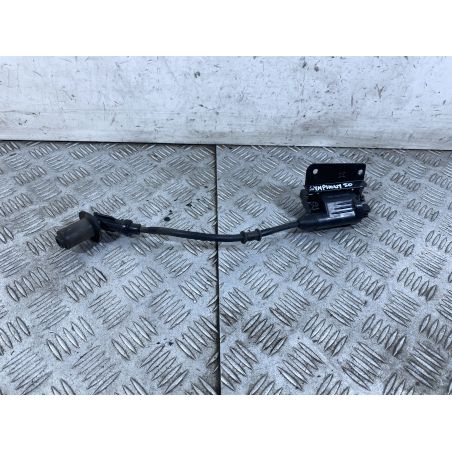 Bobina Accensione Sym Symphony 50 Dal 2021 al 2025  1752763521740