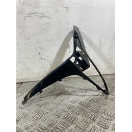 Carena Deflettore Anteriore Destro DX Piaggio Liberty ABS 125 / 150 Dal 2018 al 2022  1752763805871