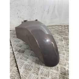 Carena Parafango Anteriore Piaggio Liberty ABS 125 / 150 Dal 2018 al 2022  1752764262871