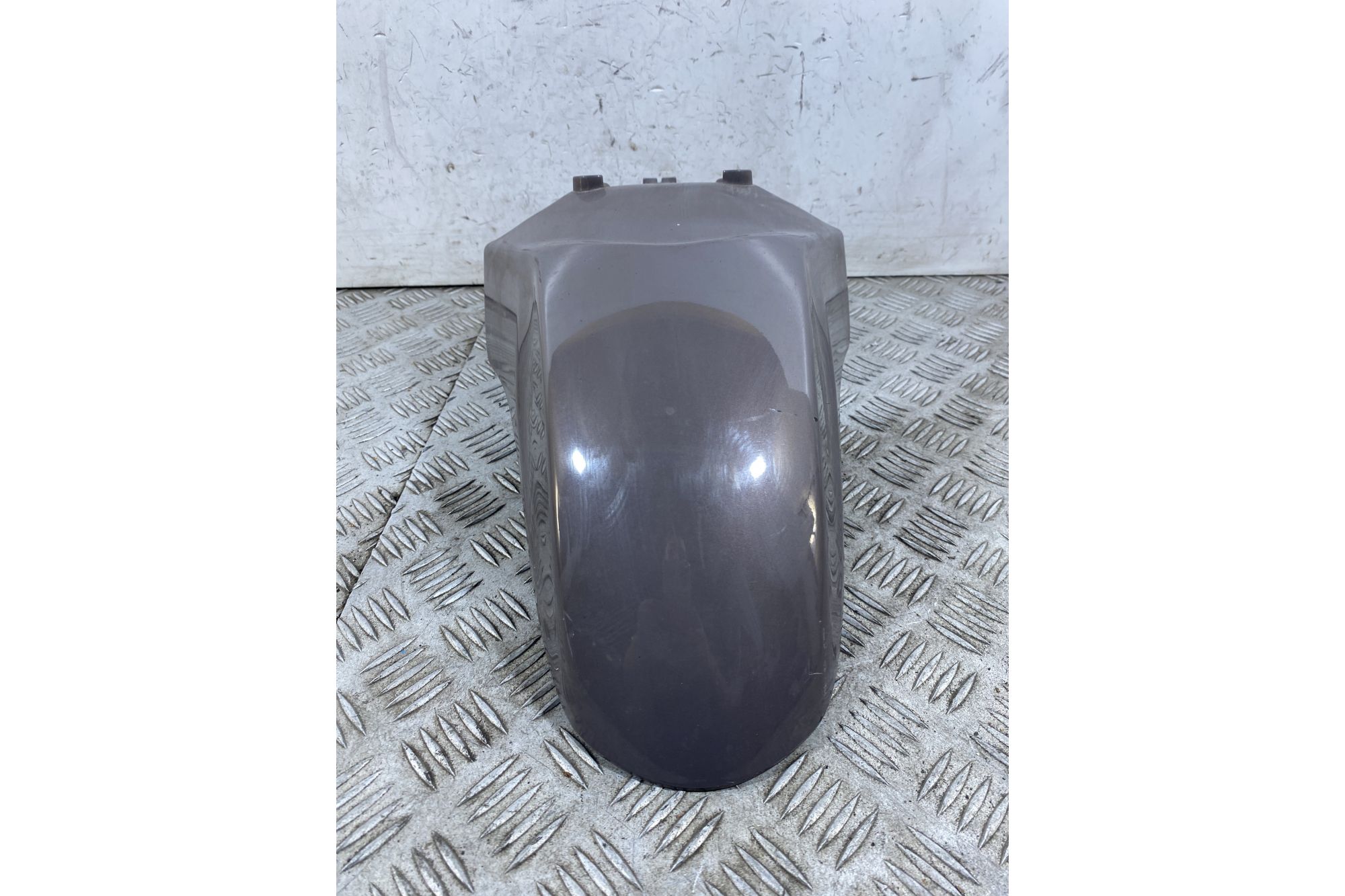 Carena Parafango Anteriore Piaggio Liberty ABS 125 / 150 Dal 2018 al 2022  1752764262871
