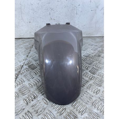 Carena Parafango Anteriore Piaggio Liberty ABS 125 / 150 Dal 2018 al 2022  1752764262871