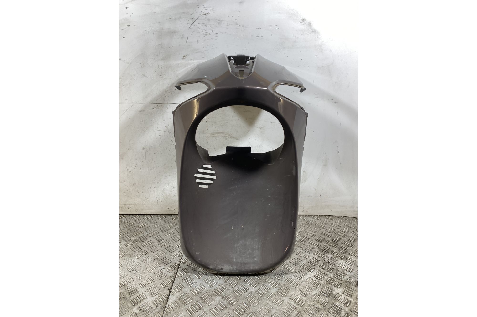 Carena Scudo Anteriore Piaggio Liberty ABS 125 / 150 Dal 2018 al 2022  1752764961392