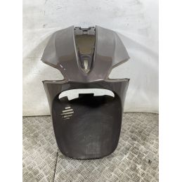 Carena Scudo Anteriore Piaggio Liberty ABS 125 / 150 Dal 2018 al 2022  1752764961392