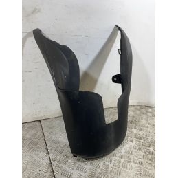 Carena Sottopedana Centrale Piaggio Liberty ABS 125 / 150 Dal 2018 al 2022  1752765402672
