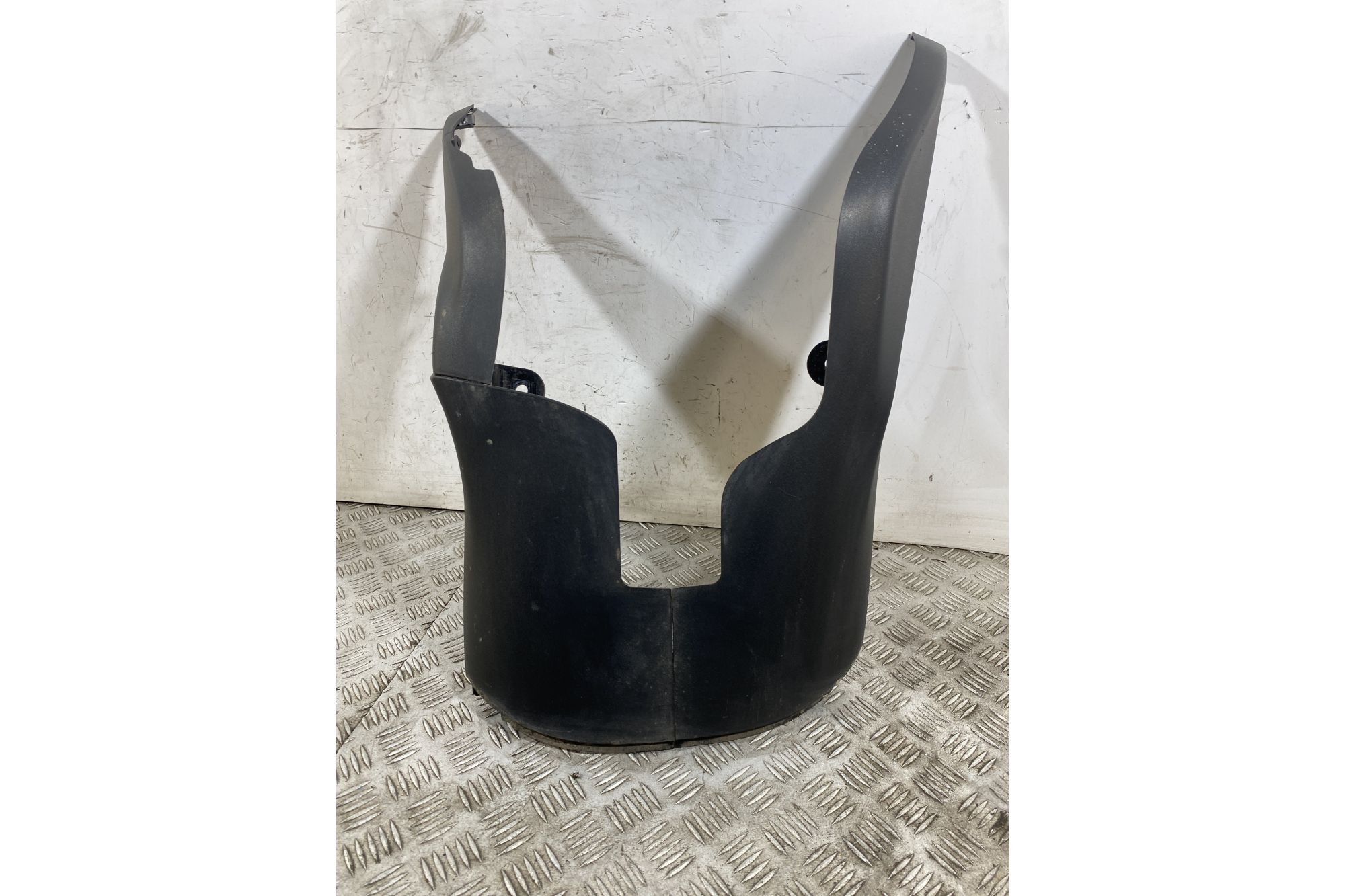 Carena Sottopedana Centrale Piaggio Liberty ABS 125 / 150 Dal 2018 al 2022  1752765402672