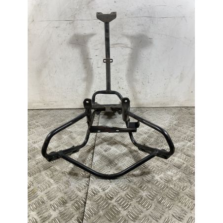 Telaietto Anteriore Piaggio MP3 300 HPE Sport Dal 2019 Al 2025  1752823329224