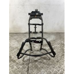 Telaietto Anteriore Piaggio MP3 300 HPE Sport Dal 2019 Al 2025  1752823329224