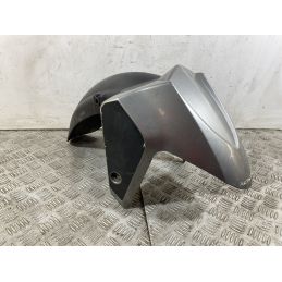 Carena Parafango Anteriore Kymco Xciting 300 R dal 2007 al 2014  1752823949712