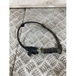 Bobina Accensione Piaggio Liberty ABS 125 / 150 Dal 2018 al 2022  1752826731246