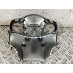 Carena Portastrumentazione Aprilia Scarabeo 250 dal 2006 al 2012  1752828792436