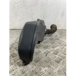 Scatola Filtro Aria Airbox Piaggio MP3 300 HPE Sport Dal 2019 Al 2025  1752829856885