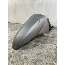 Carena Parafango Anteriore Sym Symphony ST 125 / 200 dal 2015 al 2017  1752830794336