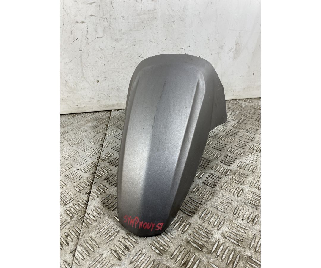 Carena Parafango Anteriore Sym Symphony ST 125 / 200 dal 2015 al 2017  1752830794336