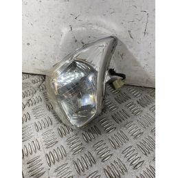 Faro Fanale Anteriore Sym Symphony ST 125 / 200 dal 2015 al 2017  1752831236354