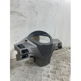 Carena Portastrumentazione Sym Symphony ST 125 / 200 dal 2015 al 2017  1752831662795