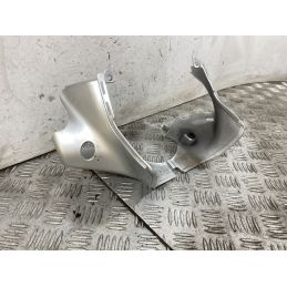 Carena Portafaro Inferiore Aprilia Scarabeo 250 dal 2006 al 2012  1752832009667