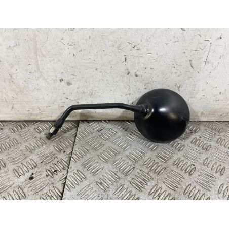 Specchietto Retrovisore Sinistro Sx Aprilia Scarabeo 250 dal 2006 al 2012  1752832512280