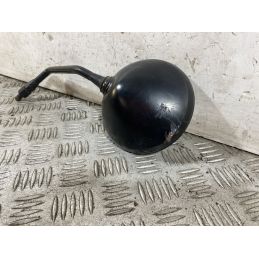 Specchietto Retrovisore Sinistro Sx Aprilia Scarabeo 250 dal 2006 al 2012  1752832512280