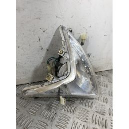 Freccia Anteriore Destra DX Sym Symphony ST 125 / 200 dal 2015 al 2017  1752833426258