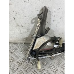Freccia Anteriore Sinistra SX Sym Symphony ST 125 / 200 dal 2015 al 2017  1752833778401