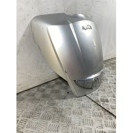 Carena Scudetto Anteriore Aprilia Scarabeo 250 dal 2006 al 2012  1752834298120