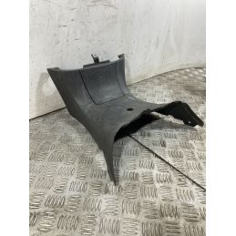 Carena Tappo Ispezione Aprilia Scarabeo 250 dal 2006 al 2012  1752836070717