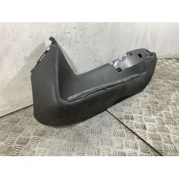 Carena Pedana Poggiapiedi Sinistra Sx Aprilia Scarabeo 250 dal 2006 al 2012  1752845714497