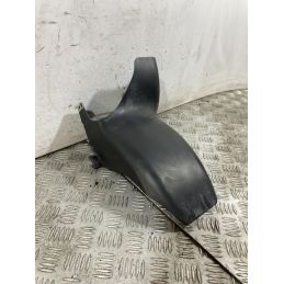 Carena Parafango Posteriore Aprilia Scarabeo 250 dal 2006 al 2012  1752848779394