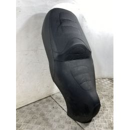 Sella Aprilia Scarabeo 250 dal 2006 al 2012  1752849237107