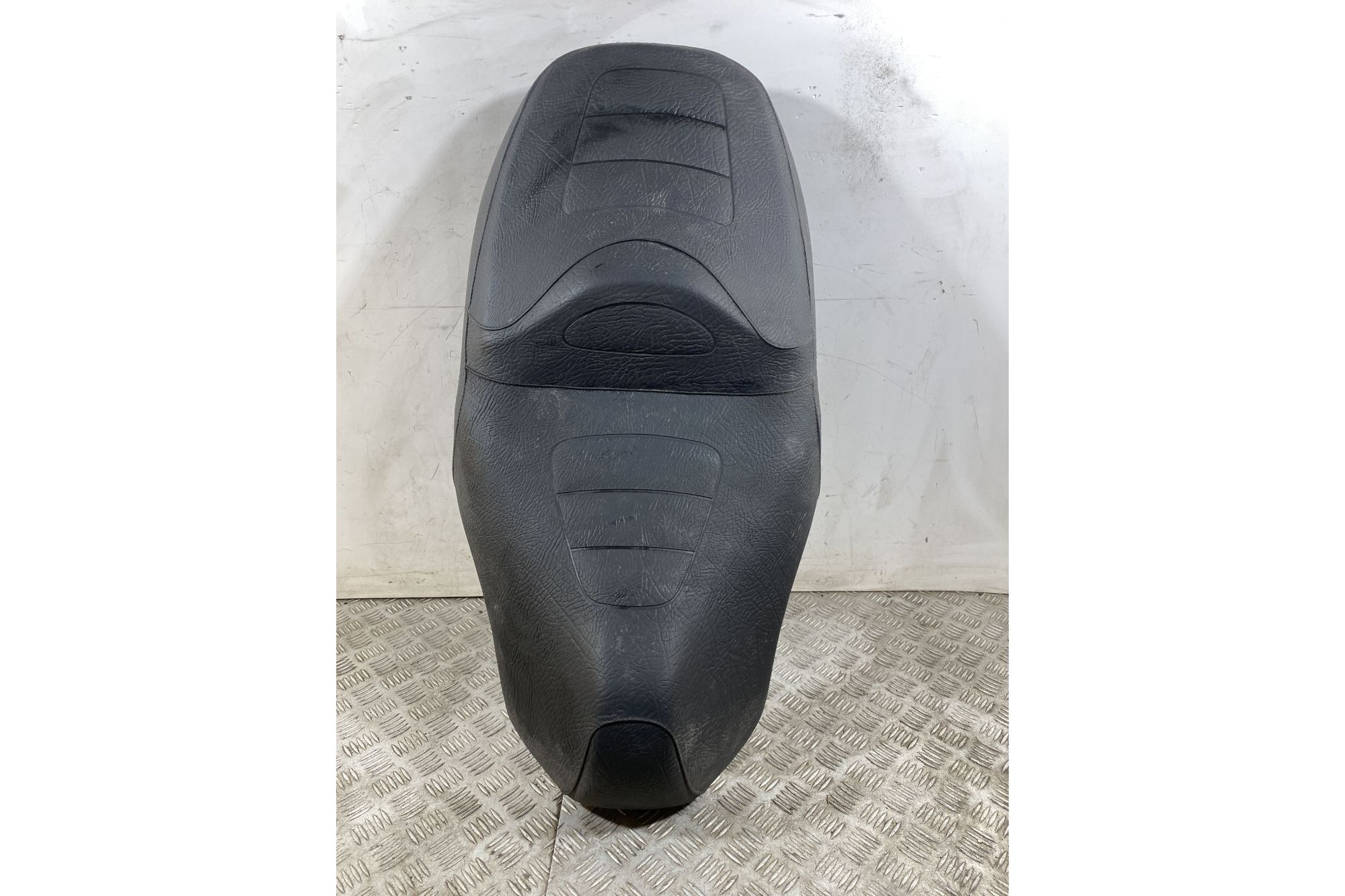 Sella Aprilia Scarabeo 250 dal 2006 al 2012  1752849237107